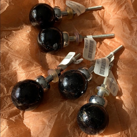 Anthropologie Other Dresser Hardware Poshmark